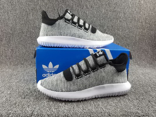 Adidas Tubular Shadow Men Shoes--001